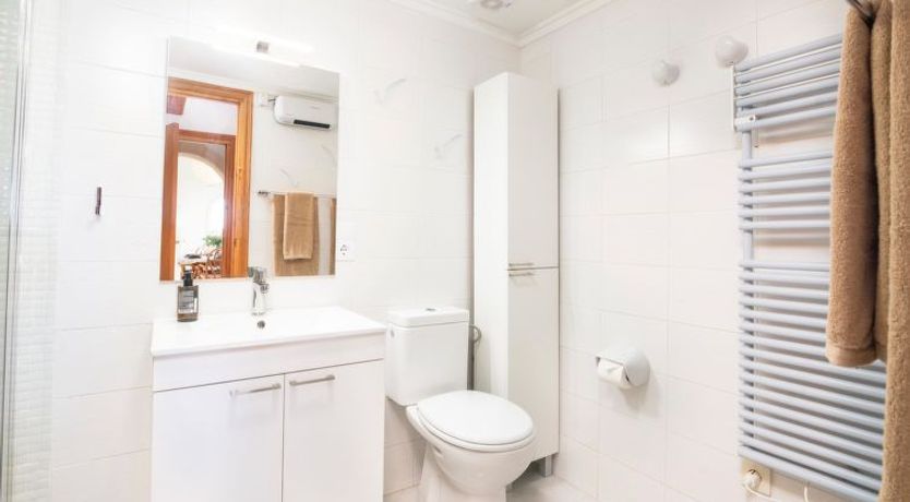 Photo of La Racona Apartment 2