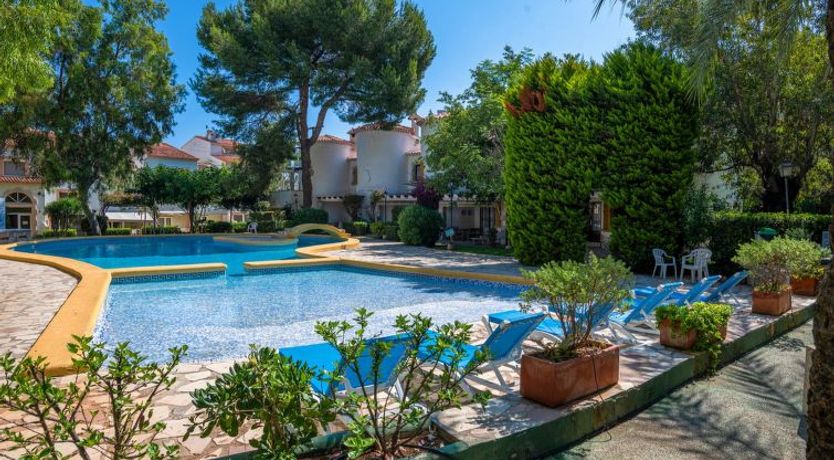 Photo of La Racona Apartment 2