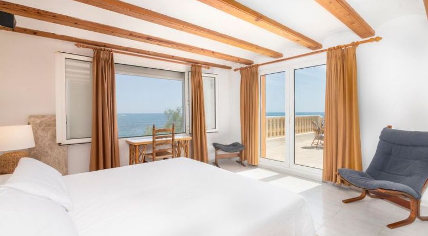 Photo of La Racona Apartment 2