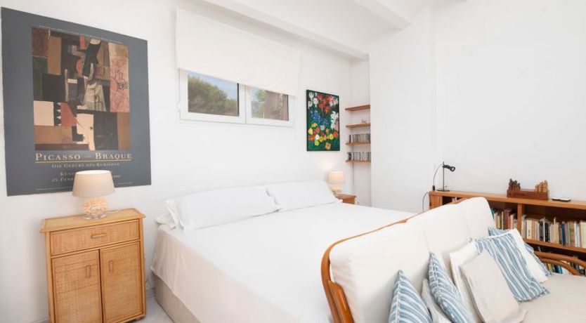 Photo of La Racona Apartment 2