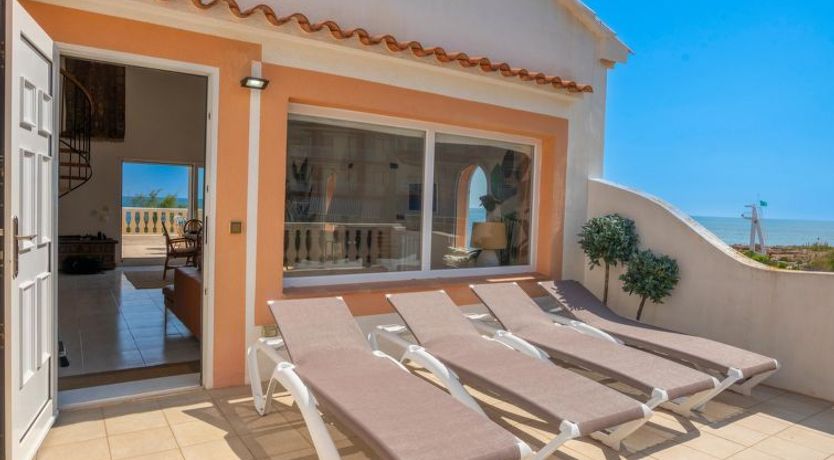 Photo of La Racona Apartment 2