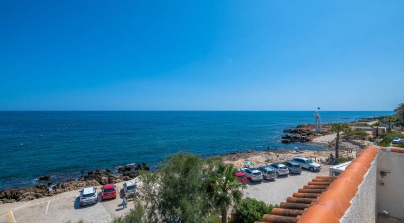 Photo of La Racona Apartment 2