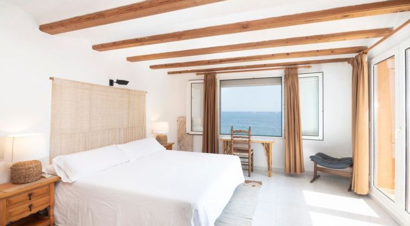 Photo of La Racona Apartment 2