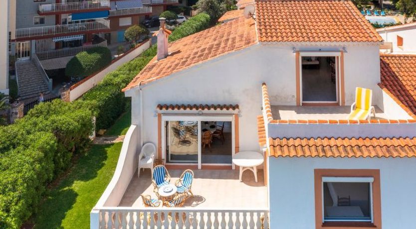 Photo of La Racona Apartment 2