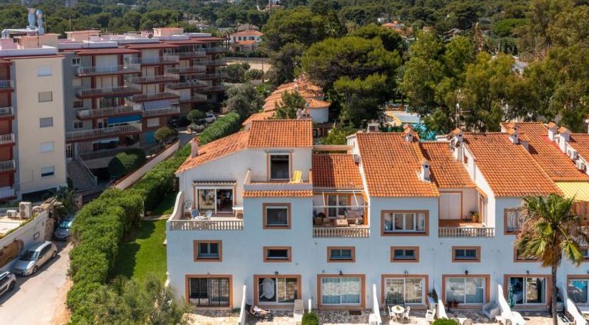 Photo of La Racona Apartment 2