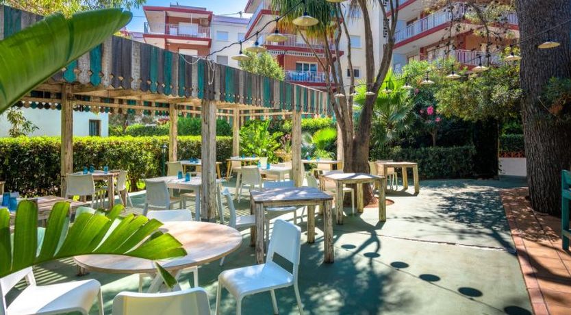 Photo of La Racona Apartment 2