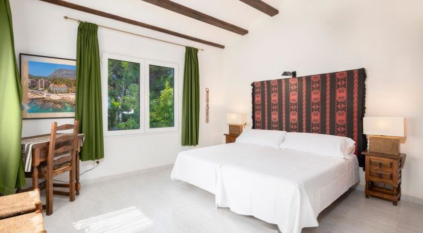 Photo of La Racona Apartment 2