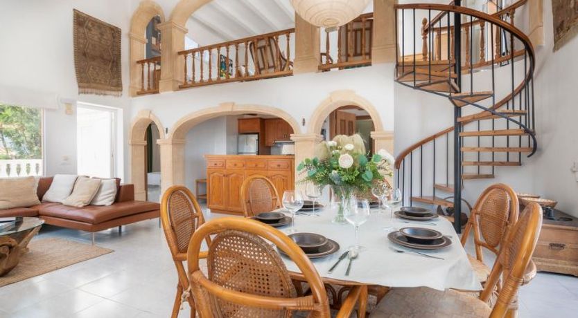 Photo of La Racona Apartment 2