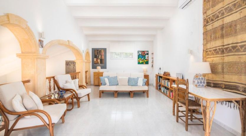 Photo of La Racona Apartment 2