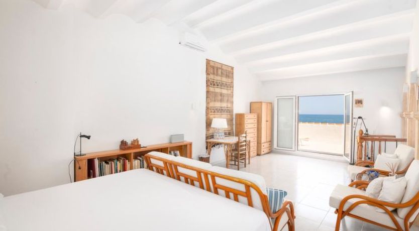 Photo of La Racona Apartment 2