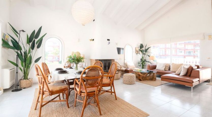 Photo of La Racona Apartment 2