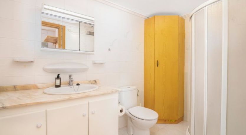 Photo of La Racona Apartment 2