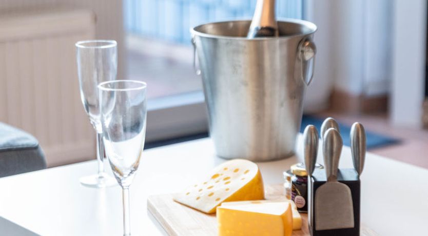 Photo of Rollis Kate