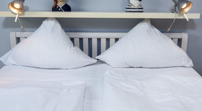 Photo of Rollis Kate