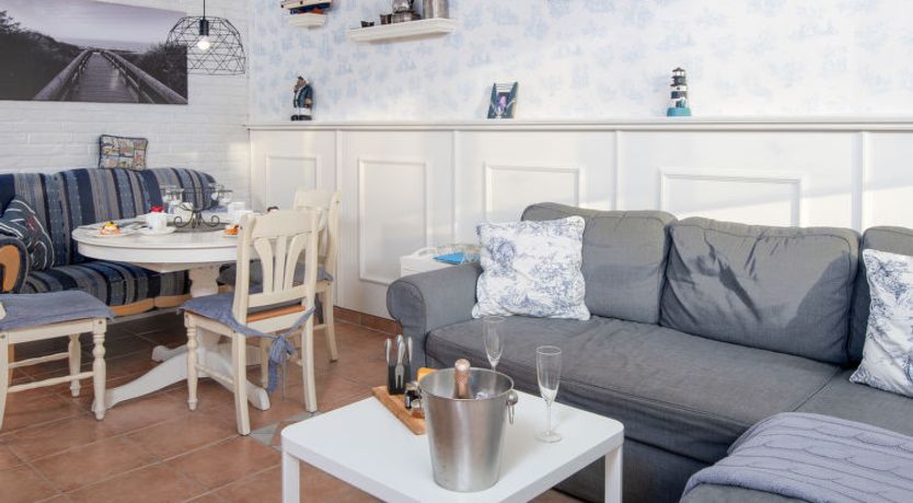 Photo of Rollis Kate