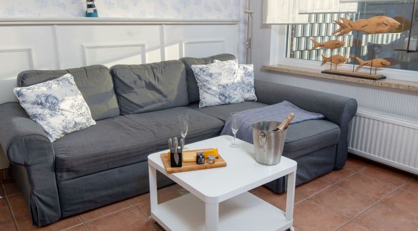 Photo of Rollis Kate