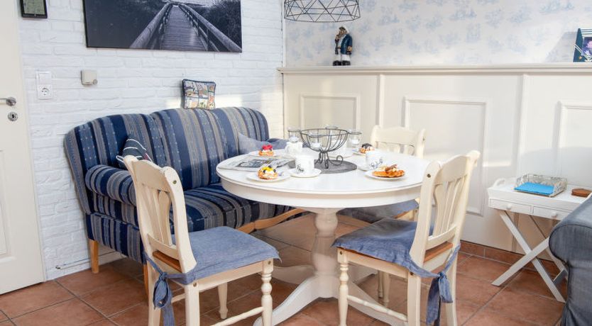 Photo of Rollis Kate