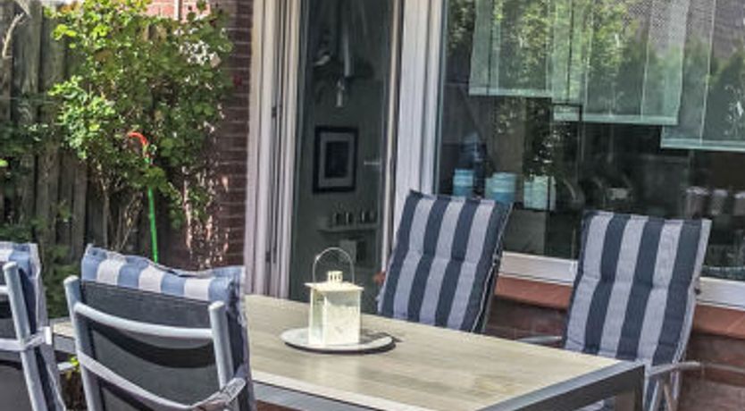 Photo of Rollis Kate