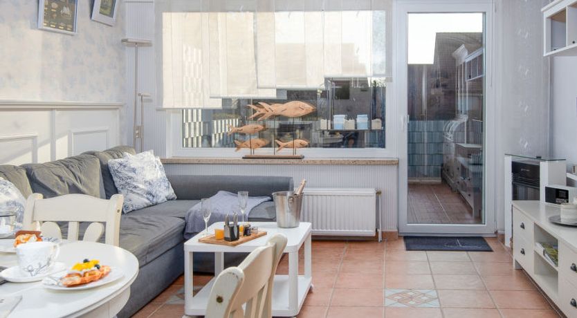 Photo of Rollis Kate