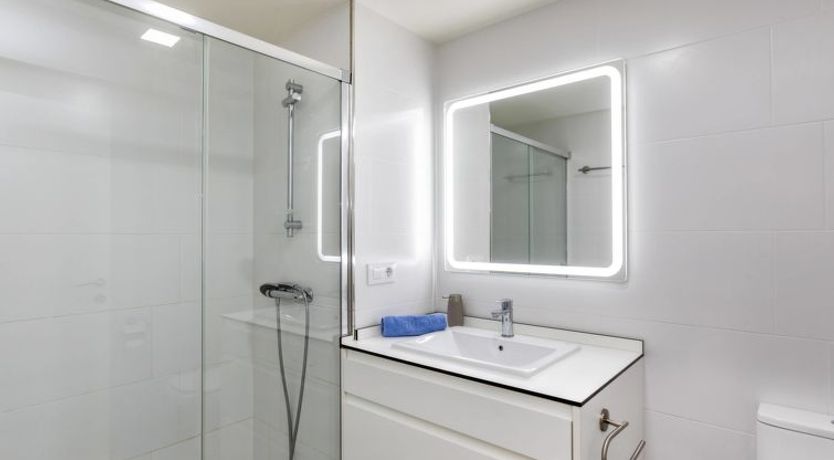 Photo of Costa Brava