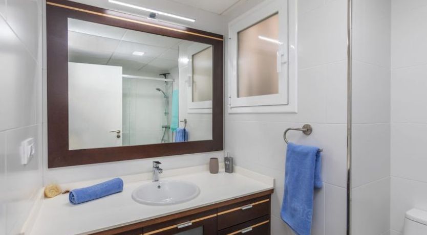 Photo of Costa Brava