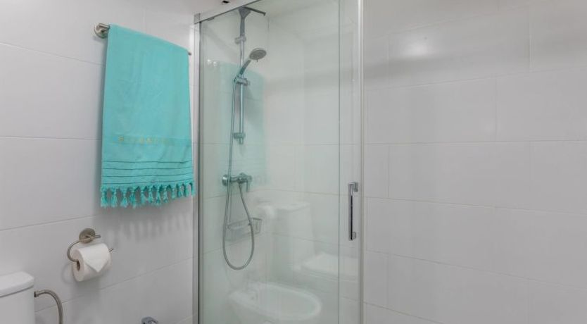 Photo of Costa Brava