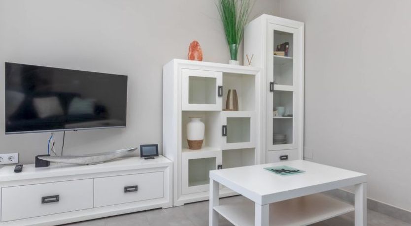 Photo of Costa Brava