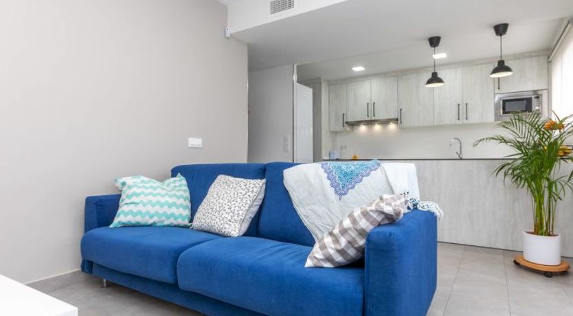 Photo of Costa Brava