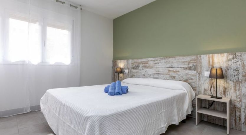 Photo of Costa Brava