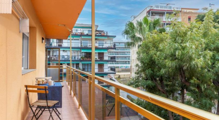 Photo of Costa Brava