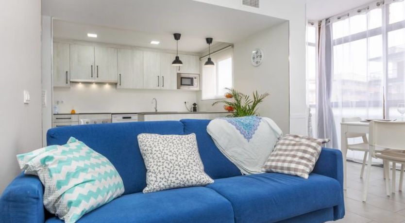 Photo of Costa Brava