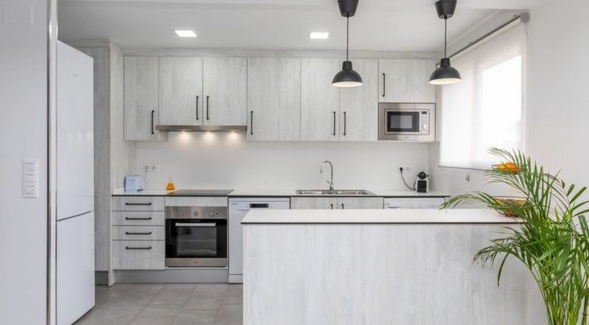 Photo of Costa Brava