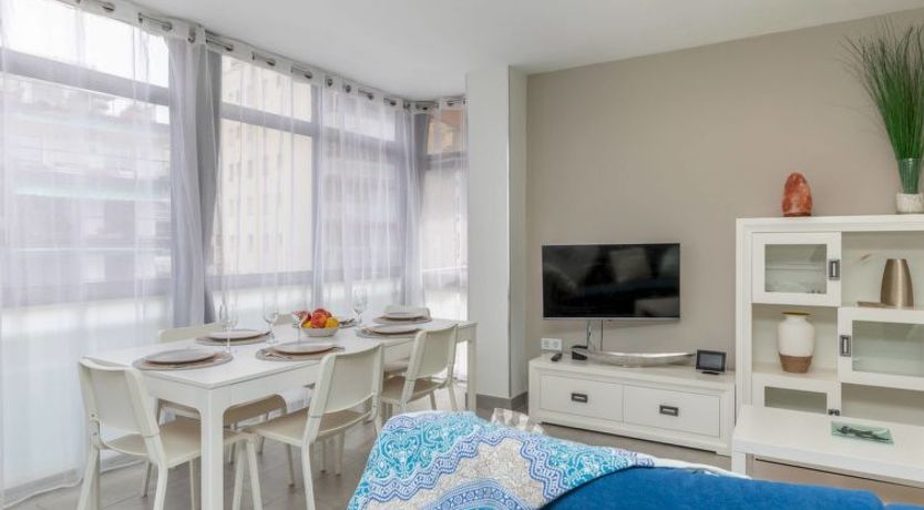 Photo of Costa Brava