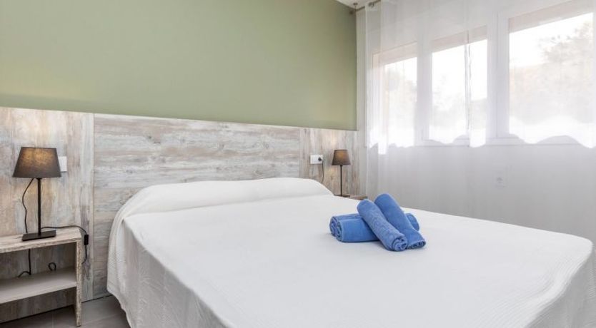 Photo of Costa Brava