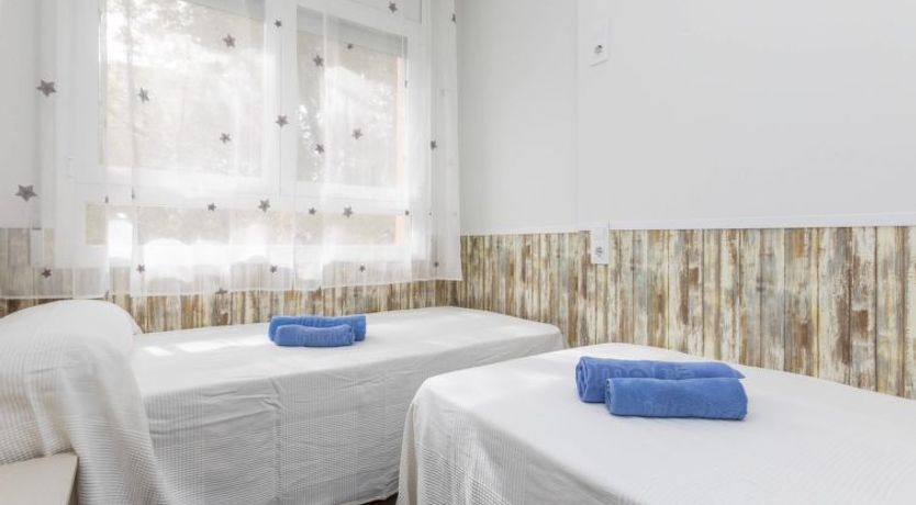 Photo of Costa Brava