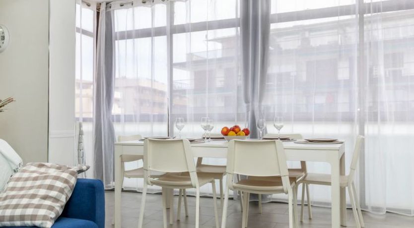 Photo of Costa Brava