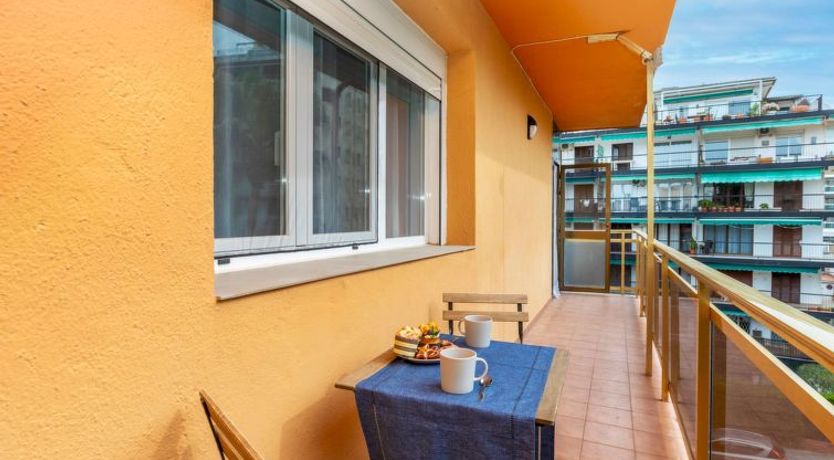 Photo of Costa Brava