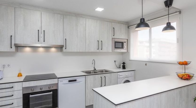 Photo of Costa Brava