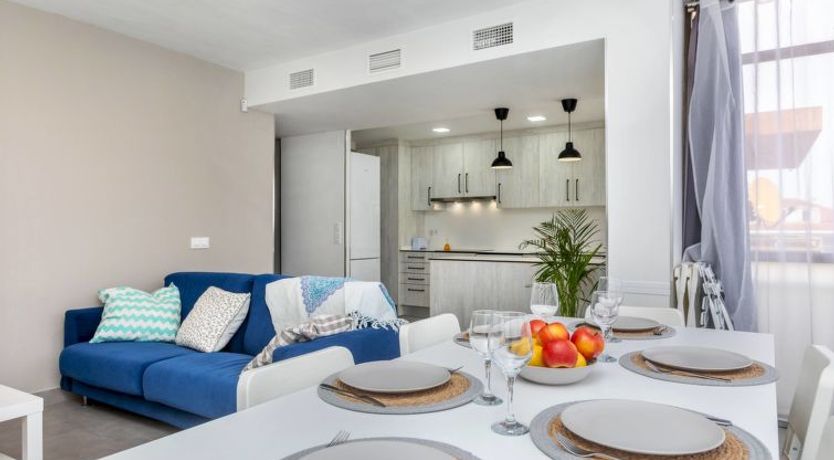 Photo of Costa Brava