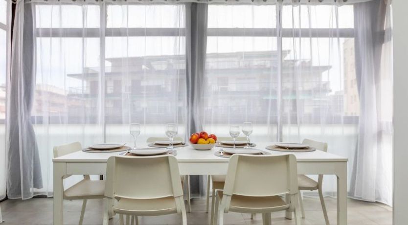 Photo of Costa Brava