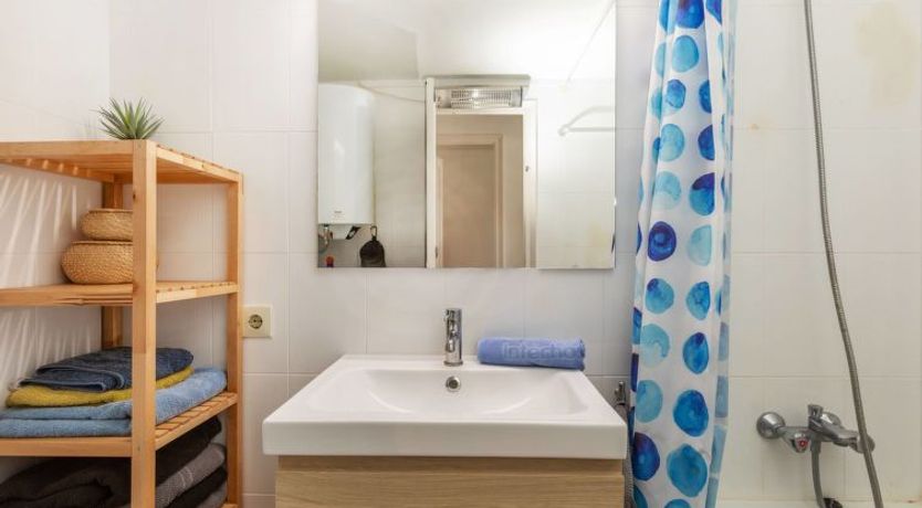 Photo of El Coto A Apartment 5