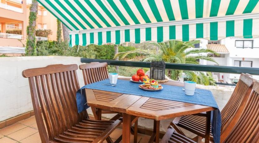 Photo of El Coto A Apartment 5