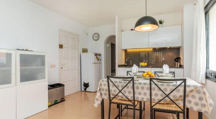 Photo of El Coto A Apartment 5