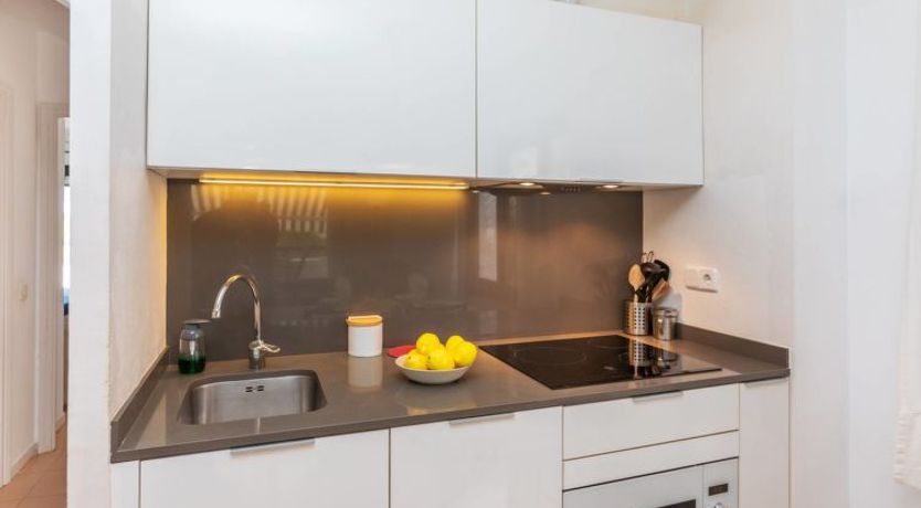 Photo of El Coto A Apartment 5