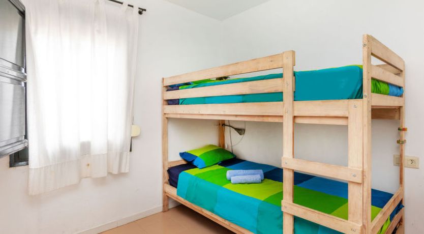 Photo of El Coto A Apartment 5