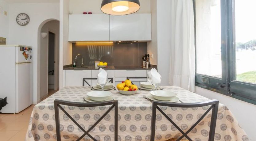 Photo of El Coto A Apartment 5