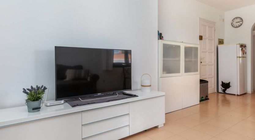 Photo of El Coto A Apartment 5