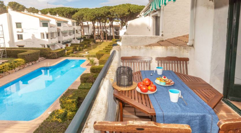 Photo of El Coto A Apartment 5