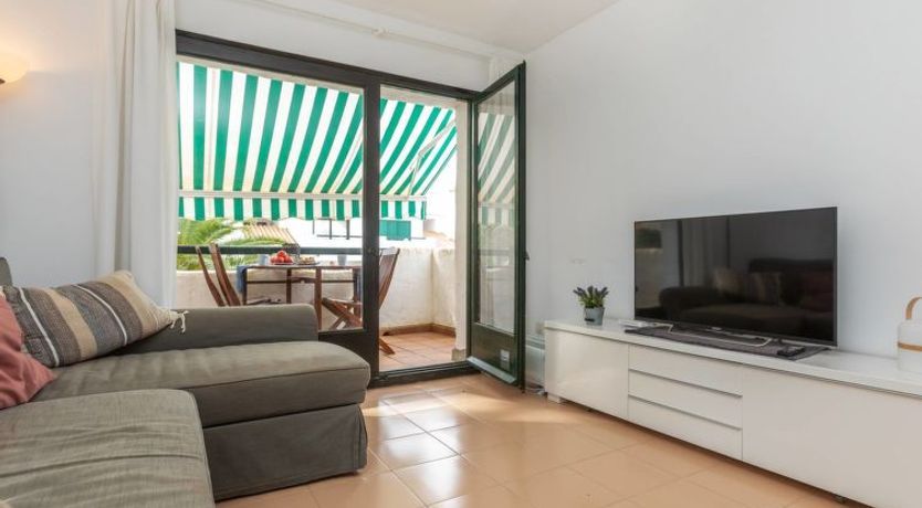 Photo of El Coto A Apartment 5