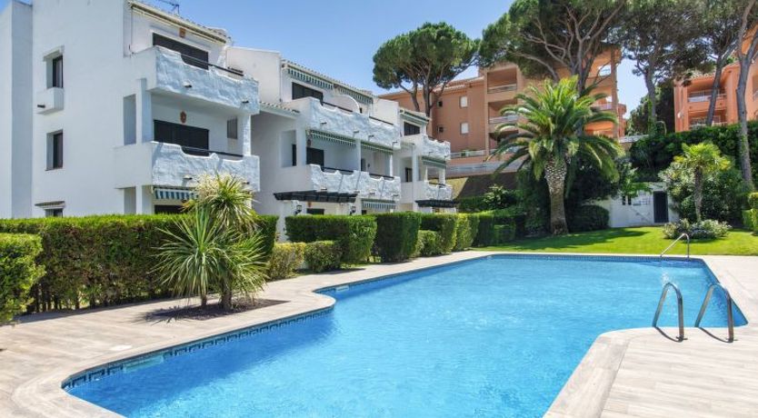 Photo of El Coto A Apartment 5